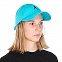 Fatpipe Kšiltovka ACE Baby Blue