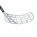 Fatpipe Next-G 27 Oval CTRL