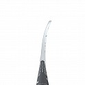 Fatpipe Next-G 27 Oval CTRL