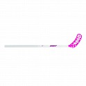 Fatpipe Raw Concept 29 Jab