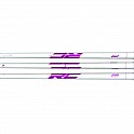 Fatpipe Raw Concept 29 Jab