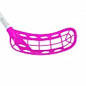 Fatpipe Raw Concept 29 Jab
