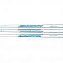 Fatpipe Core 27 SPD