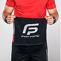 Fatpipe ručník FP Towel