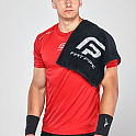 Fatpipe ručník FP Towel
