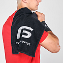 Fatpipe ručník FP Towel