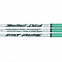 Fatpipe Core 33 CTRL FH2 Coral Green