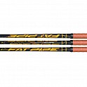 Fatpipe Core 33 CTRL Orange