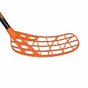 Fatpipe Core 33 CTRL Orange