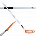 Fatpipe K.O. 26 CTRL Chic orange