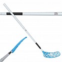 Fatpipe K.O. 28 CTRL Baby blue