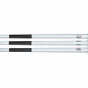 Fatpipe K.O. 28 CTRL Baby blue