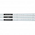 Fatpipe K.O. 28 CTRL Baby blue