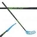 Fatpipe Real Oval 27 CTRL Baby blue