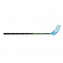 Fatpipe Real Oval 27 CTRL Baby blue