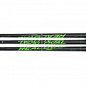 Fatpipe Real Oval 27 CTRL Baby blue