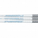 Fatpipe T-Core 31 CTRL