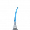 Fatpipe T-Core 31 CTRL