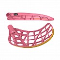 Fatpipe čepel CTRL SLICKS PPB SHRIMP PINK/PE GOLD FH2