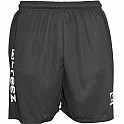 Freez Queen Shorts black SR