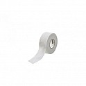 McDavid 61511 Eurotape 2,5cm 1ks