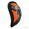 Shock Doctor Ultra Carbon Flex Cup 306
