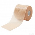 McDavid 62341 molitanový podklad pod tejp 1ks