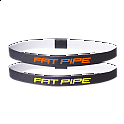 Fatpipe čelenky Laurel
