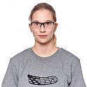 Fatpipe ochranné brýle Protective Eyewear set kids