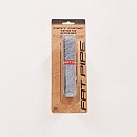 Fatpipe Omotávka WTB Modrá/Šedá/Černá