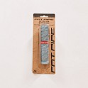 Fatpipe Omotávka WTB Zelená/Šedá/Černá