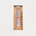 Fatpipe Omotávka WTB Bílá/Šedá/Černá