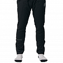 Fatpipe Balen - Track Pants