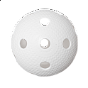 Fatpipe BALL Standard White