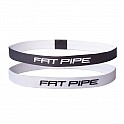 Fatpipe čelenky Laurel