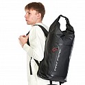 Fatpipe Lux Drybag Backpack