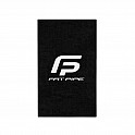 Fatpipe ručník FP Towel
