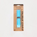 Fatpipe Omotávka Sticky Baby Blue