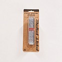 Fatpipe Omotávka WTB Triple Grey