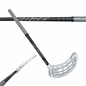 Fatpipe Core 31 JAB FH2