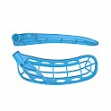 Fatpipe Jab PPB Baby Blue FH2