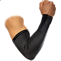 McDavid X601 Dual Layer Compression Arm Sleeves kompresní návleky na ruce vel. M