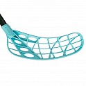Fatpipe Core 33 CTRL Black