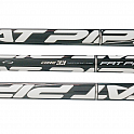 Fatpipe Core 33 CTRL Black