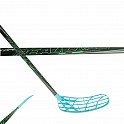 Fatpipe Real Oval 27 CTRL Baby blue