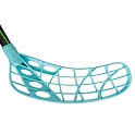 Fatpipe Real Oval 27 CTRL Baby blue