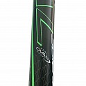 Fatpipe Real Oval 27 CTRL Baby blue