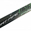 Fatpipe Real Oval 27 CTRL Baby blue