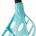 Fatpipe Real Oval 27 CTRL Baby blue