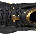 Mizuno Wave Stealth NEO/BlkOyster/MPGold/IronGat